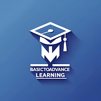 BasicToAdvance Learning