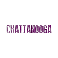 Chattanooga Egremont