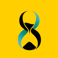 Youthopia Hub