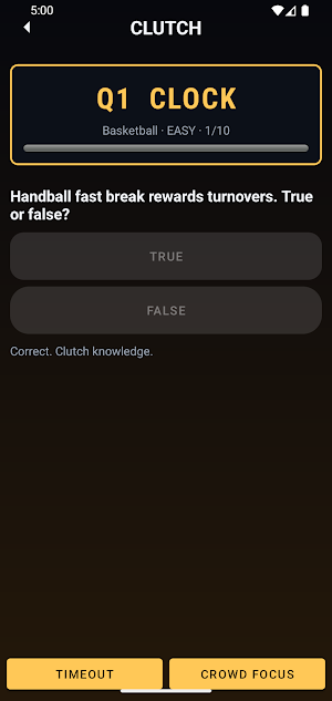 1xBet Screenshot 1