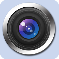 Lightweight Camera