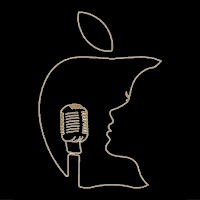 Radio Génesis Plus