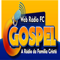Web Rádio FC Gospel
