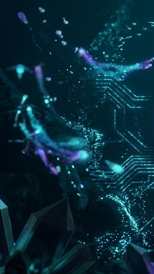 Olympic Casino Screenshot 0
