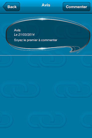 Main Forte Screenshot 3