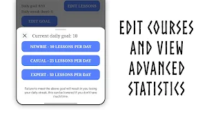 Learn Old Norse: Language Screenshot 2