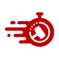 Gulf Auctions / مزادات الخليج
