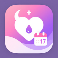 Cycle Journal