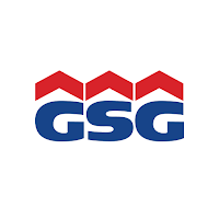 GSG OLDENBURG Verwaltung