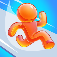 Jelly Charge