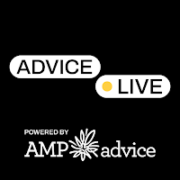 Advice LIVE 2024