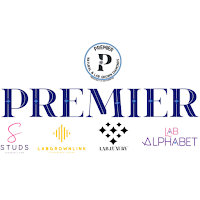 Premier Impex Limited