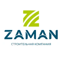 Zaman Kurulush
