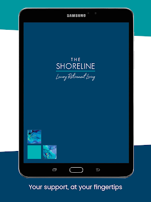 The Shoreline Screenshot 3