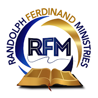 Randolph Ferdinand Ministry