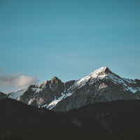 Ice Climbing Wallpaper