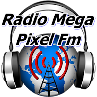 Rádio Mega pixel FM