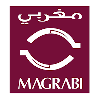 Magrabi Hospitals and Centers