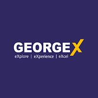 GeorgeX