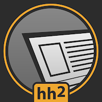hh2 Field Reports