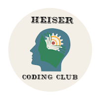 Heiser Coding Club