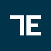 TrustEase
