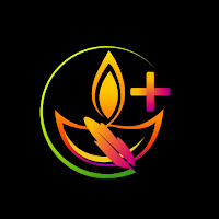 Gyan Gurukul Plus