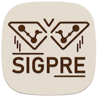 SIGPRE Analytics