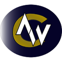 Agape Worship Center of  C&MA