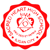 SHHS SkoolTech Pro