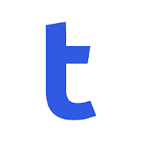 Teachlr para Organizaciones