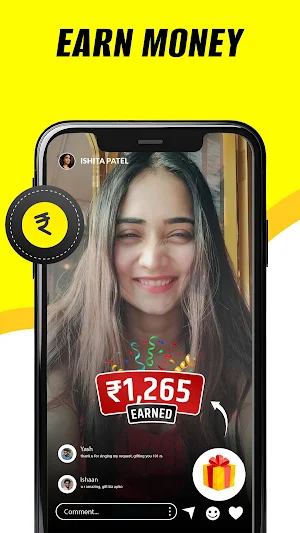 Zello-Live Call & Make Friends Screenshot 3