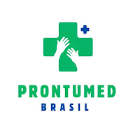 ProntuMed