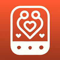 OurDays: LoveTracker