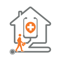 MODERN Mobile Medicine