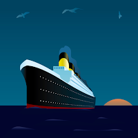 Titanic Wallpapers