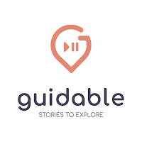 guidable - Tours & Experiences