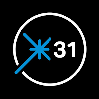 Bottega31