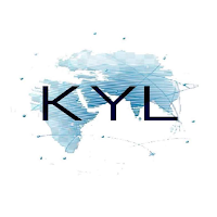 KYL Express
