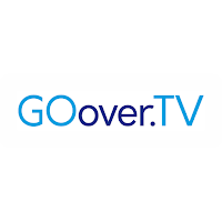 GOover.TV