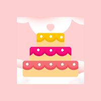 Stack Cake