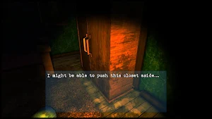 Candles of the Dead LITE Screenshot 1