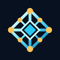 Pulse Citadel