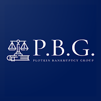 Plotkin Bankruptcy Group
