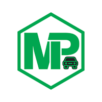 MPSG Car - Xe nào cũng có