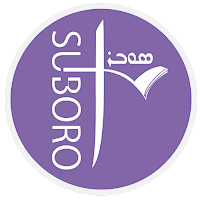 Suboro TV