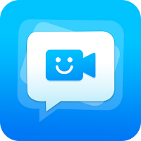 LobU Video Call