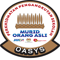 OASYS