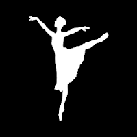 Wendy's Dance Company