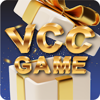 VCC Game